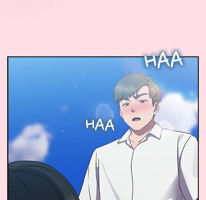 Let's Play Hooky Chapter 9 - Manhwa18.com