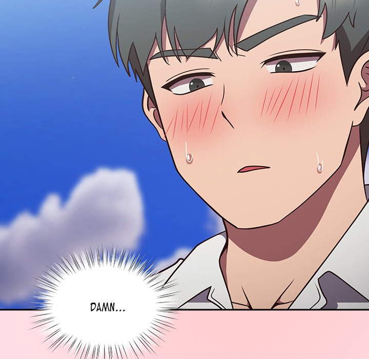 Let's Play Hooky Chapter 9 - Manhwa18.com