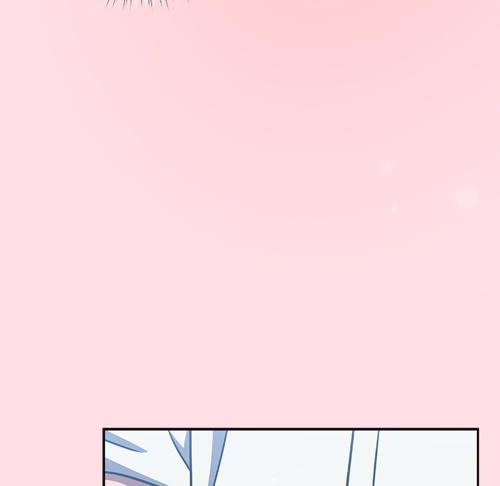 Let's Play Hooky Chapter 9 - Manhwa18.com