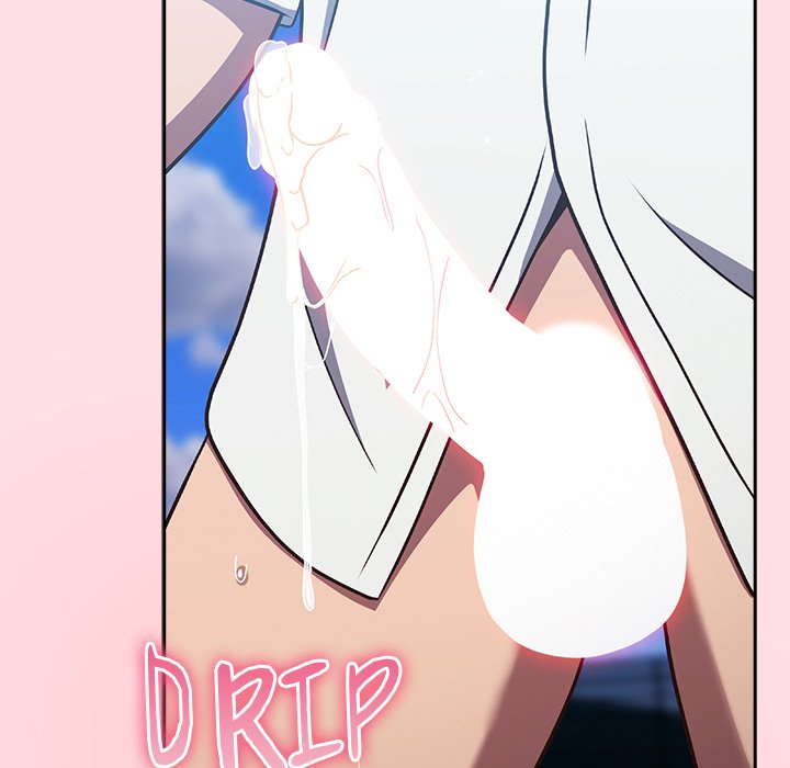 Let's Play Hooky Chapter 9 - Manhwa18.com