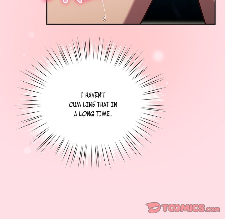 Let's Play Hooky Chapter 9 - Manhwa18.com