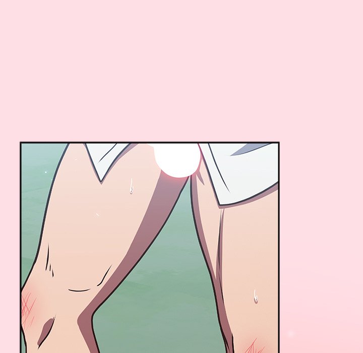 Let's Play Hooky Chapter 9 - Manhwa18.com