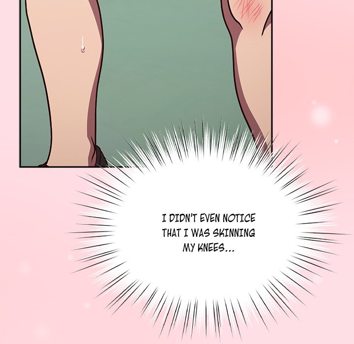 Let's Play Hooky Chapter 9 - Manhwa18.com
