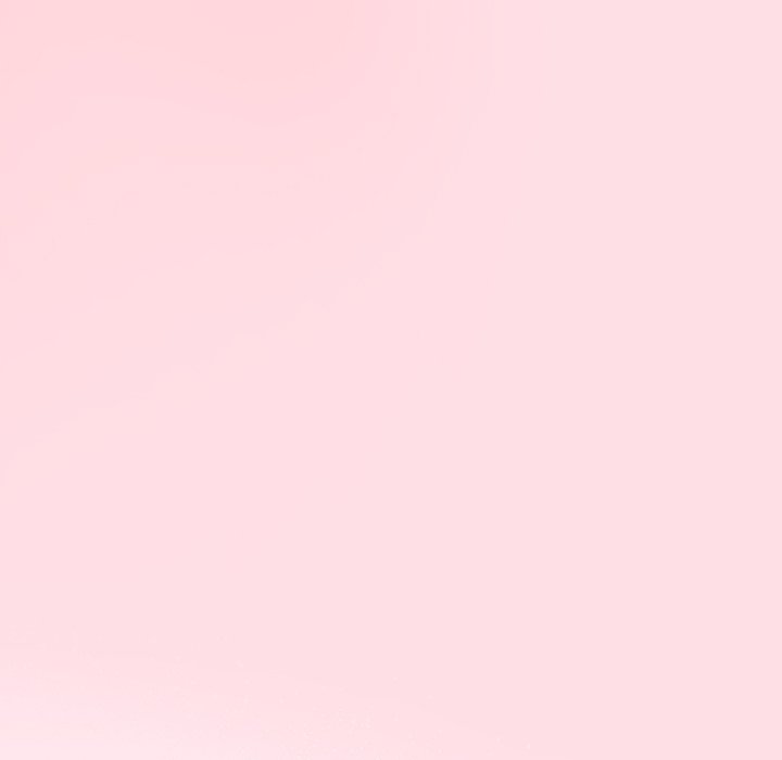 Let's Play Hooky Chapter 9 - Manhwa18.com