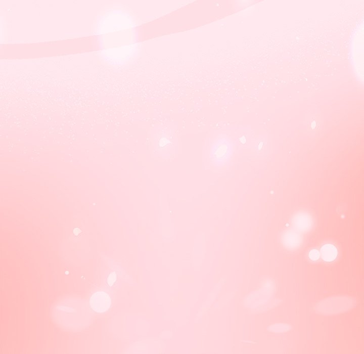 Let's Play Hooky Chapter 9 - Manhwa18.com