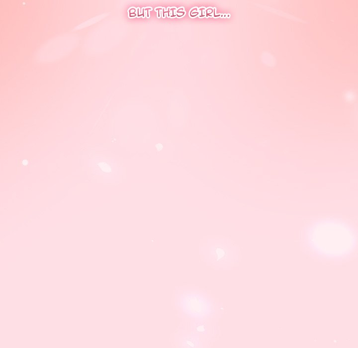 Let's Play Hooky Chapter 9 - Manhwa18.com