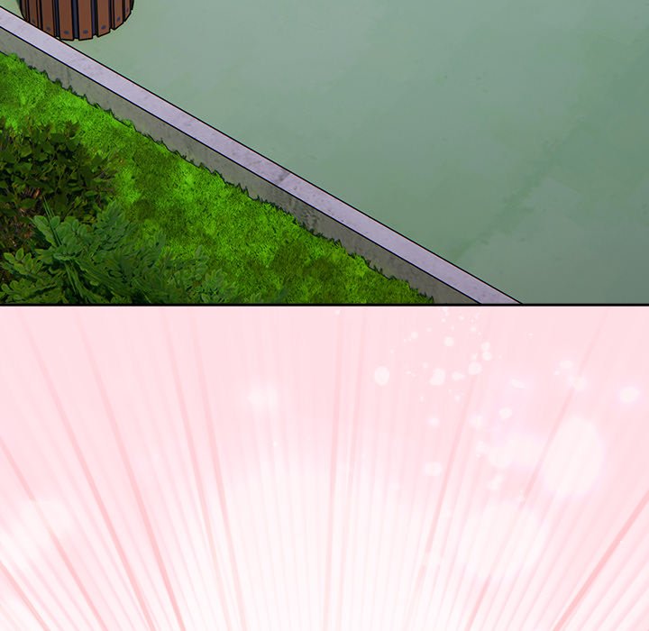 Let's Play Hooky Chapter 9 - Manhwa18.com