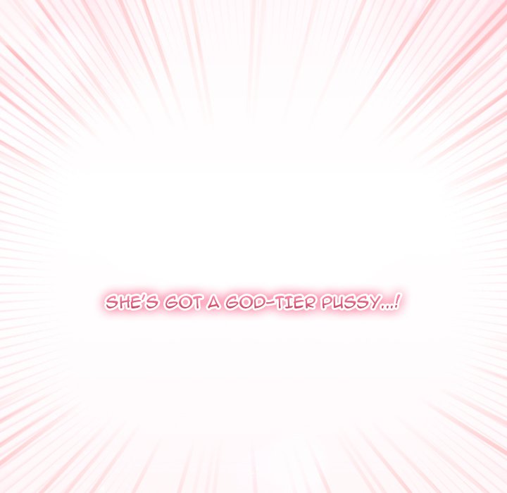 Let's Play Hooky Chapter 9 - Manhwa18.com