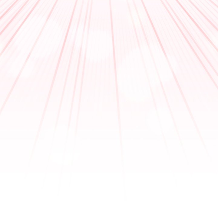 Let's Play Hooky Chapter 9 - Manhwa18.com