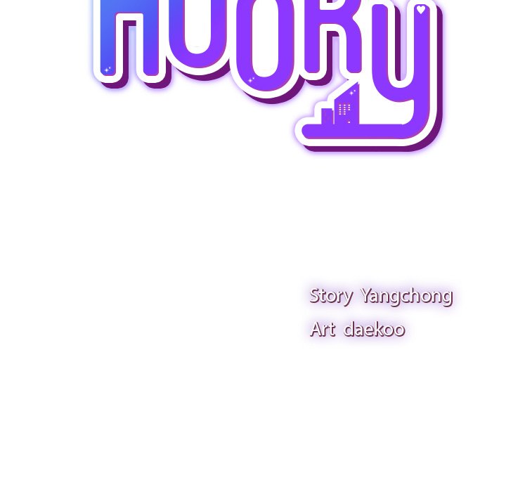 Let's Play Hooky Chapter 9 - Manhwa18.com