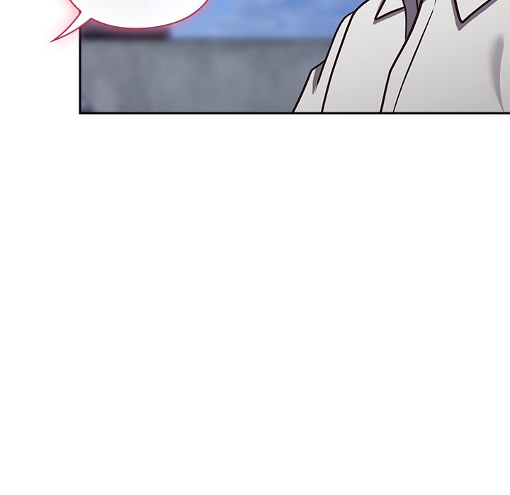 Let's Play Hooky Chapter 9 - Manhwa18.com