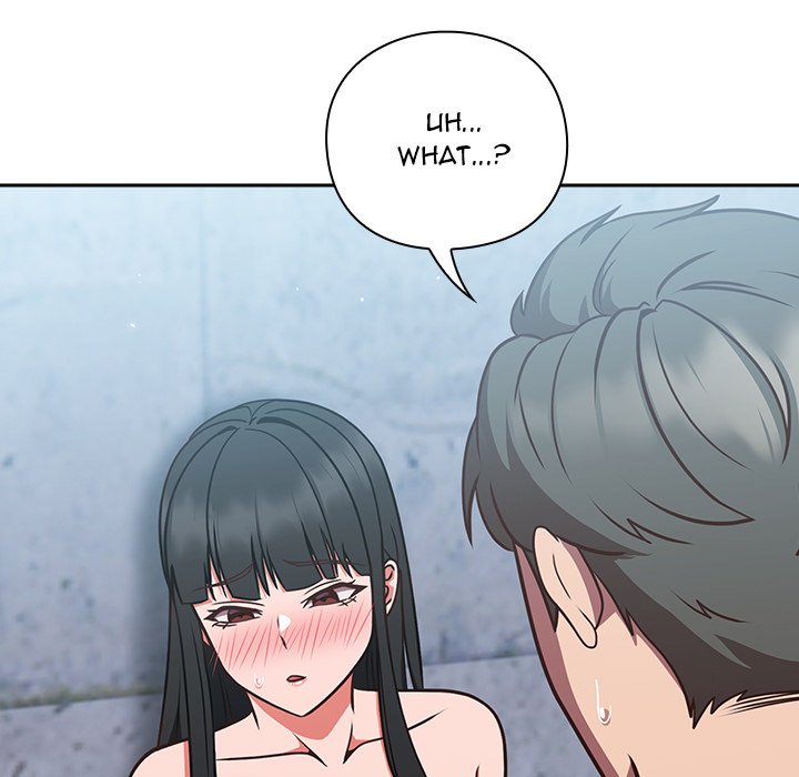 Let's Play Hooky Chapter 9 - Manhwa18.com