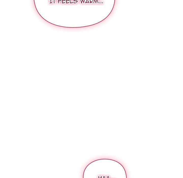 Let's Play Hooky Chapter 9 - Manhwa18.com