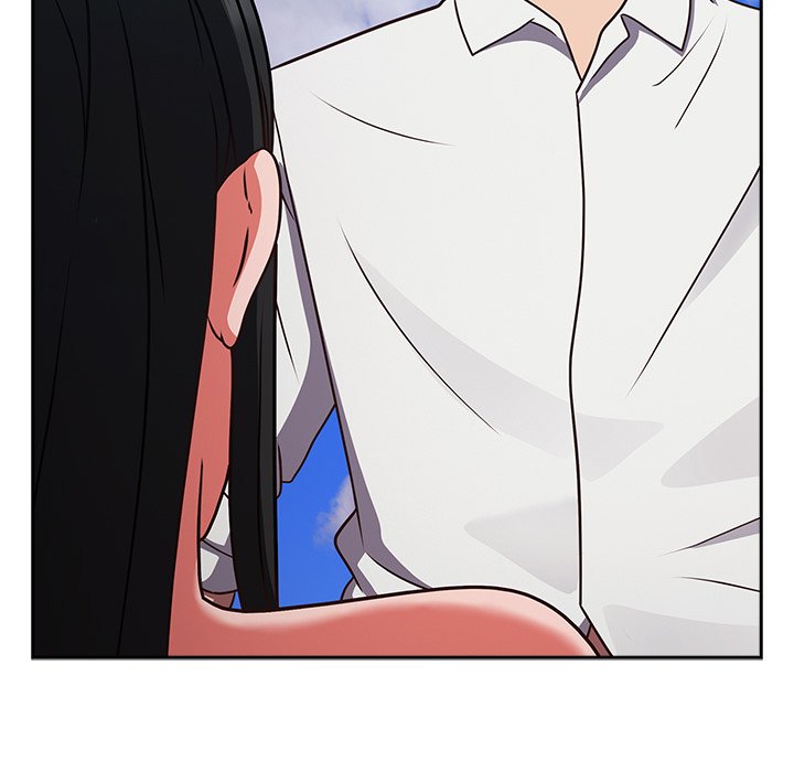 Let's Play Hooky Chapter 9 - Manhwa18.com