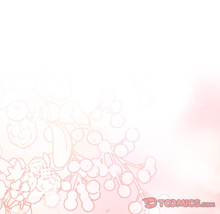 Let's Play Hooky Chapter 9 - Manhwa18.com