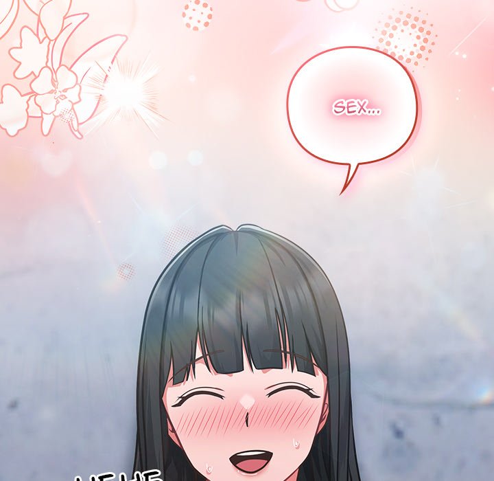 Let's Play Hooky Chapter 9 - Manhwa18.com