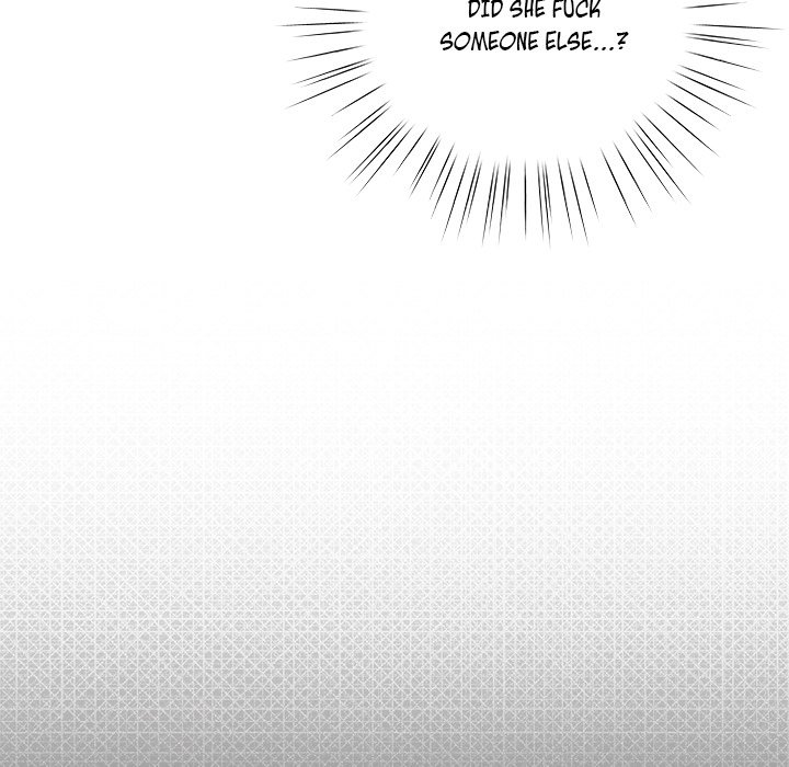 Let's Play Hooky Chapter 9 - Manhwa18.com