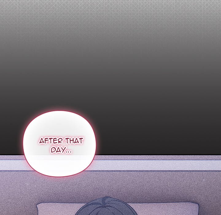 Let's Play Hooky Chapter 9 - Manhwa18.com