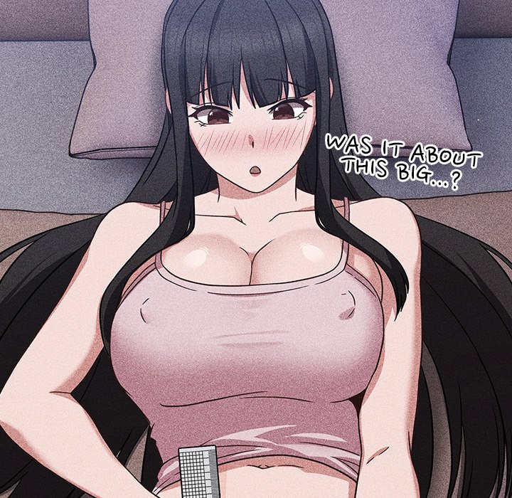 Let's Play Hooky Chapter 9 - Manhwa18.com