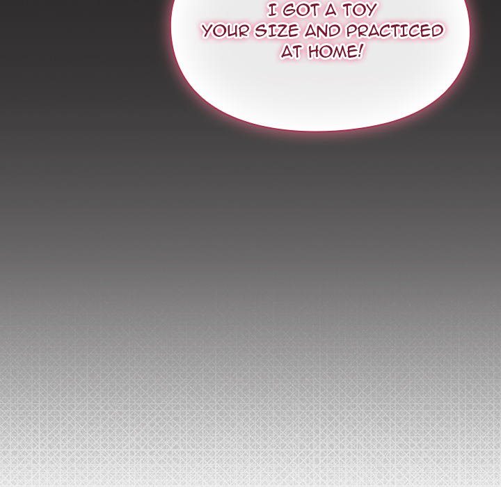 Let's Play Hooky Chapter 9 - Manhwa18.com