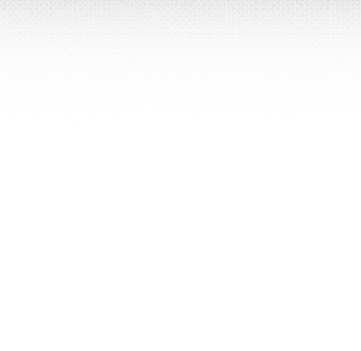 Let's Play Hooky Chapter 9 - Manhwa18.com