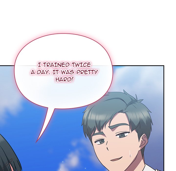 Let's Play Hooky Chapter 9 - Manhwa18.com