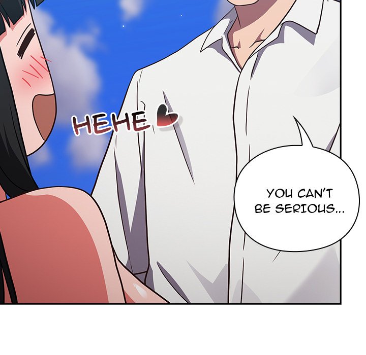 Let's Play Hooky Chapter 9 - Manhwa18.com