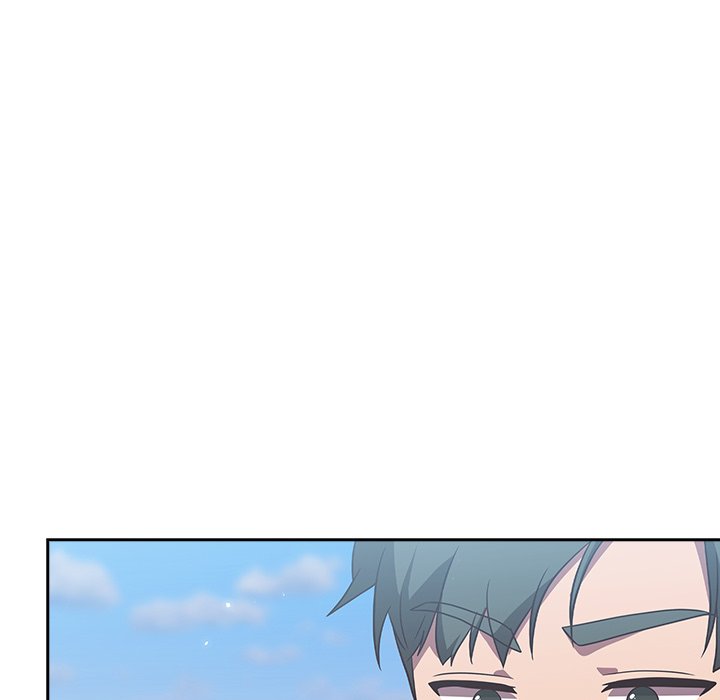 Let's Play Hooky Chapter 9 - Manhwa18.com