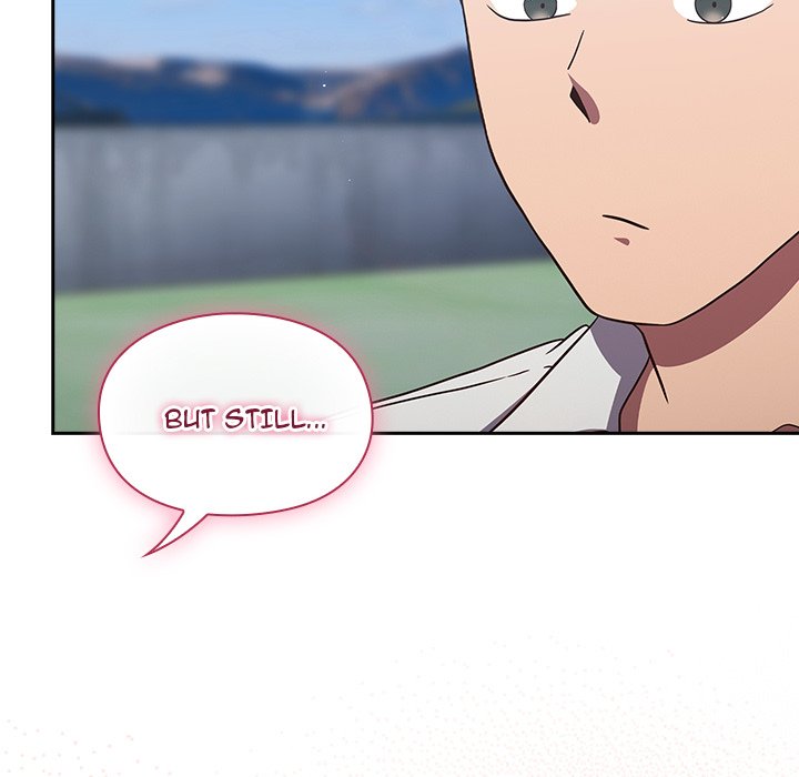 Let's Play Hooky Chapter 9 - Manhwa18.com