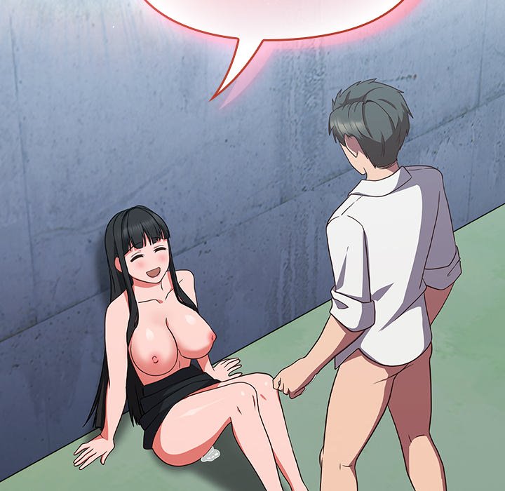 Let's Play Hooky Chapter 9 - Manhwa18.com