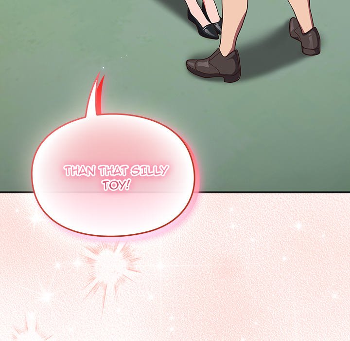 Let's Play Hooky Chapter 9 - Manhwa18.com