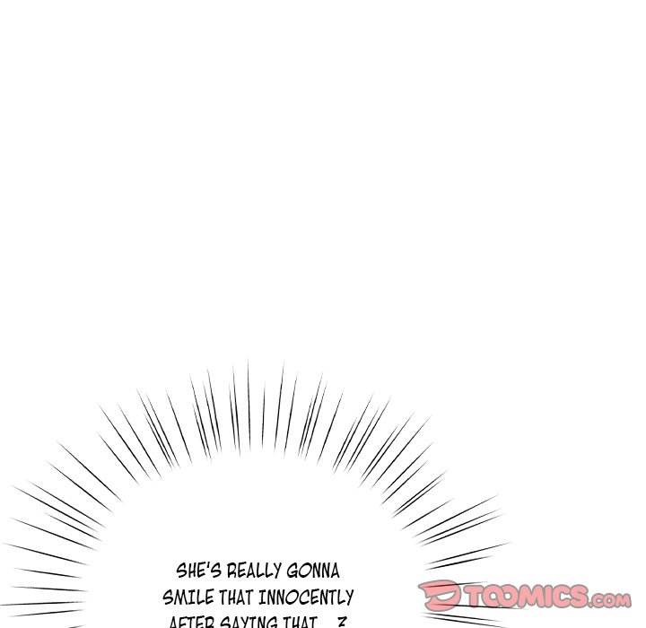 Let's Play Hooky Chapter 9 - Manhwa18.com