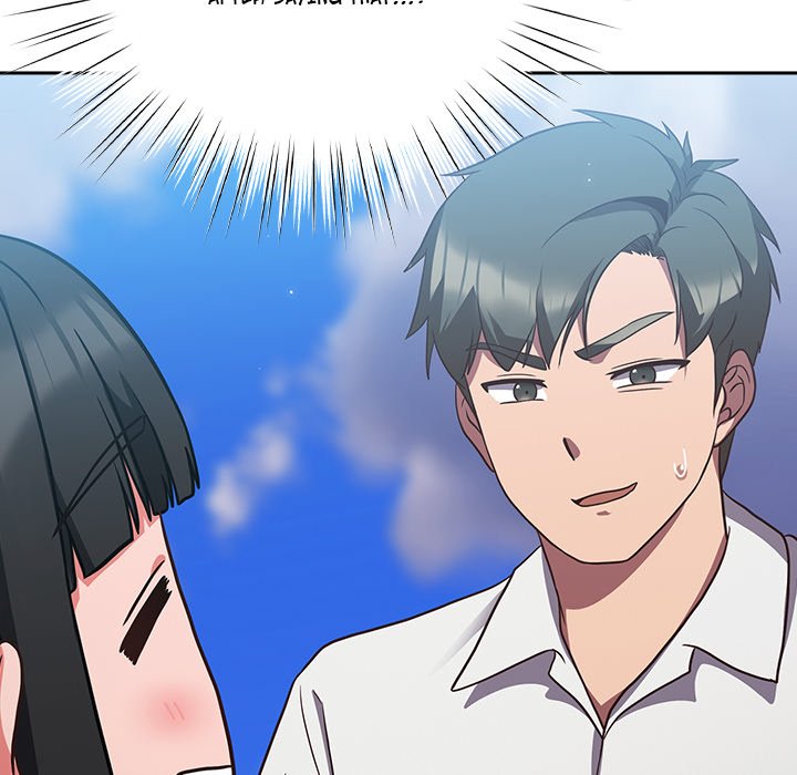 Let's Play Hooky Chapter 9 - Manhwa18.com