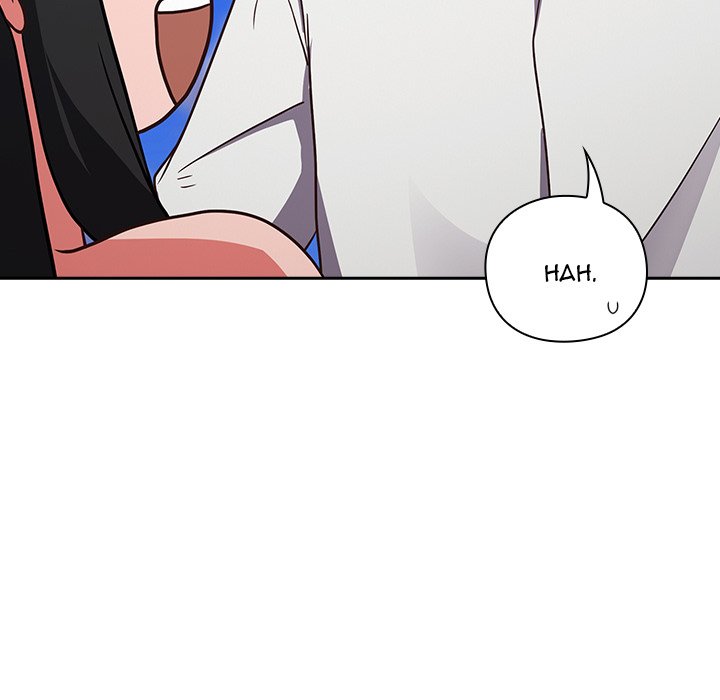 Let's Play Hooky Chapter 9 - Manhwa18.com