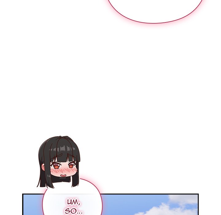 Let's Play Hooky Chapter 9 - Manhwa18.com