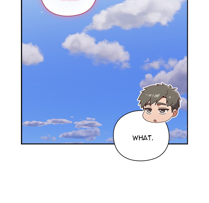 Let's Play Hooky Chapter 9 - Manhwa18.com