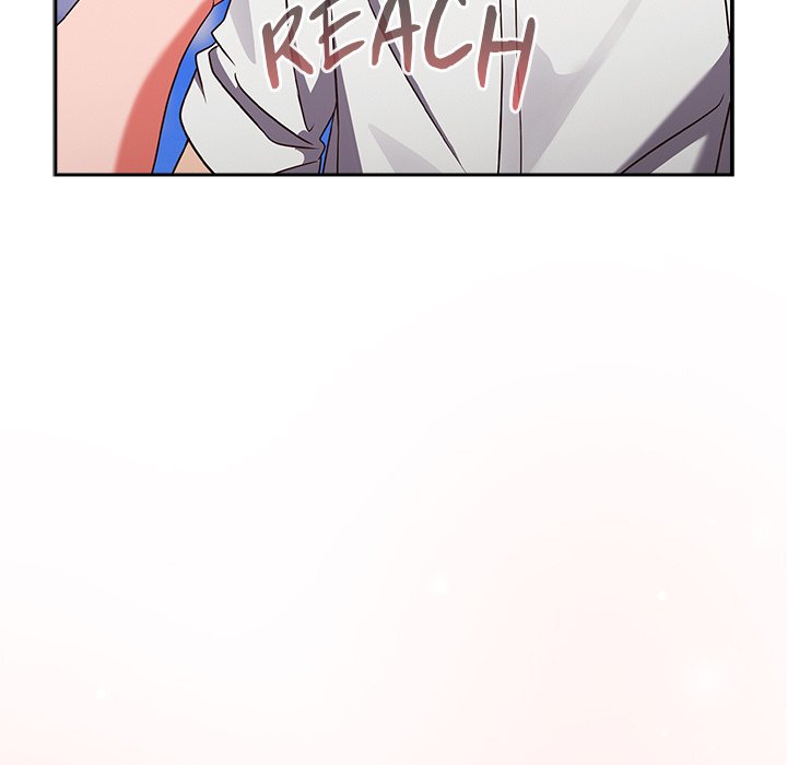 Let's Play Hooky Chapter 9 - Manhwa18.com