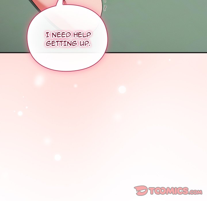 Let's Play Hooky Chapter 9 - Manhwa18.com