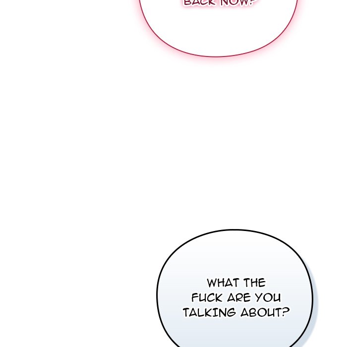 Let's Play Hooky Chapter 9 - Manhwa18.com