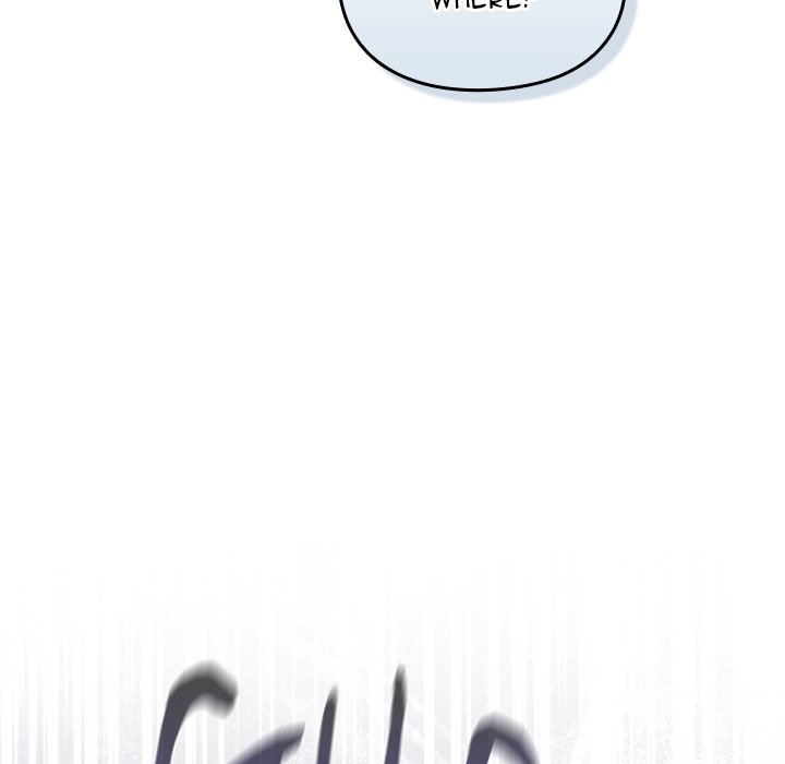 Let's Play Hooky Chapter 9 - Manhwa18.com