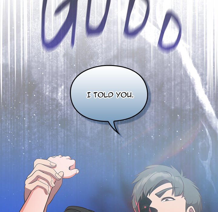 Let's Play Hooky Chapter 9 - Manhwa18.com