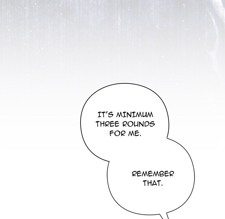 Let's Play Hooky Chapter 9 - Manhwa18.com