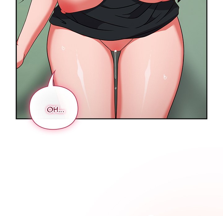 Let's Play Hooky Chapter 9 - Manhwa18.com