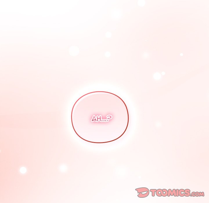 Let's Play Hooky Chapter 9 - Manhwa18.com