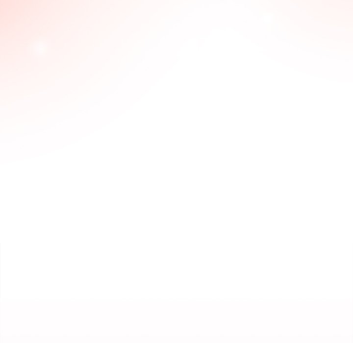 Let's Play Hooky Chapter 9 - Manhwa18.com