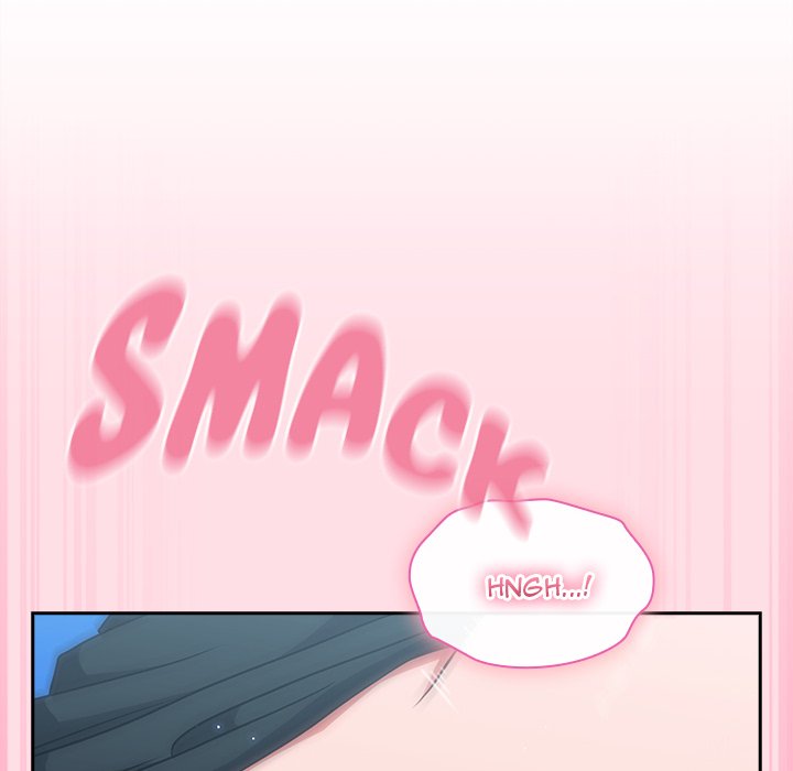 Let's Play Hooky Chapter 9 - Manhwa18.com