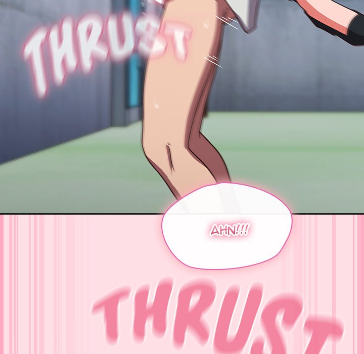 Let's Play Hooky Chapter 9 - Manhwa18.com