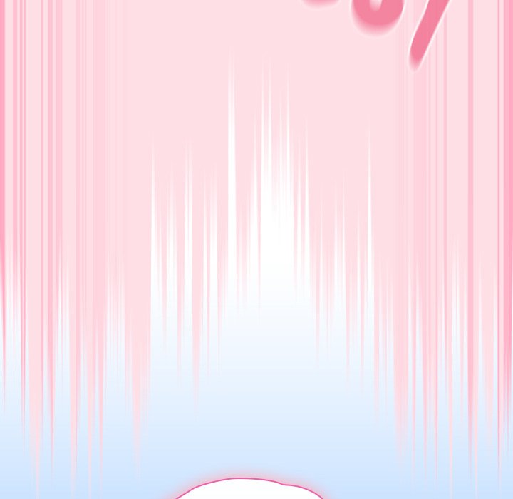 Let's Play Hooky Chapter 9 - Manhwa18.com