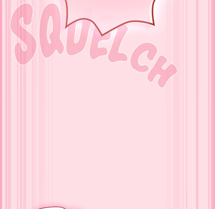 Let's Play Hooky Chapter 9 - Manhwa18.com