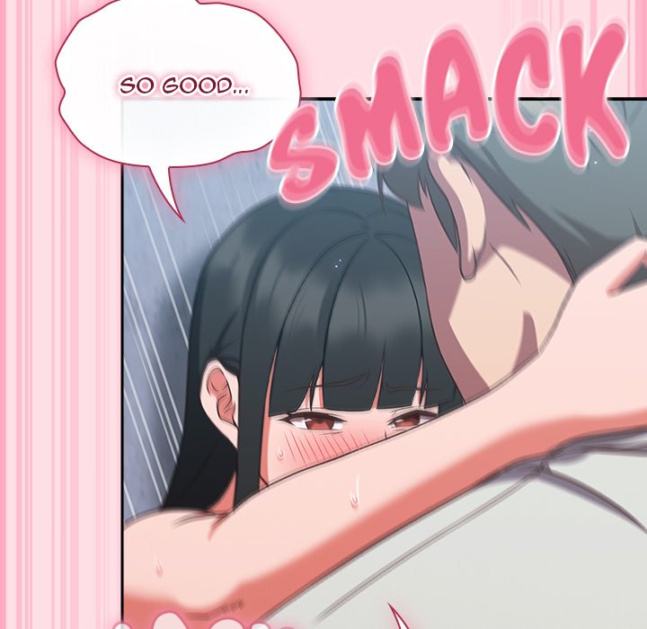 Let's Play Hooky Chapter 9 - Manhwa18.com